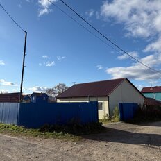 дом + 6 соток, участок - изображение 2