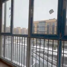 Квартира 18,7 м², студия - изображение 1