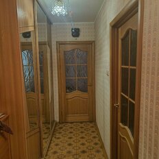 Квартира 49 м², 2-комнатная - изображение 2