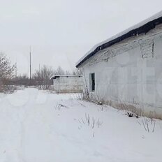 4,1 га, участок коммерческого назначения - изображение 2