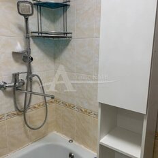 Квартира 47 м², 2-комнатная - изображение 5