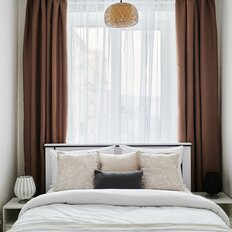 Квартира 170 м², 4-комнатная - изображение 4