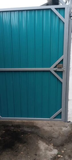 63 м², 2-комнатная квартира 6 490 000 ₽ - изображение 19