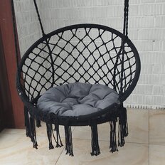 Квартира 45 м², 1-комнатная - изображение 2