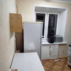 Квартира 40,5 м², 2-комнатная - изображение 4