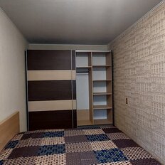 Квартира 42 м², 2-комнатная - изображение 3