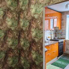 Квартира 60,9 м², 3-комнатная - изображение 3