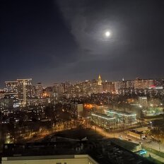 Квартира 84 м², 3-комнатная - изображение 4