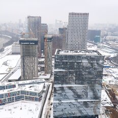 Квартира 70,8 м², 2-комнатная - изображение 4