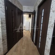 Квартира 44 м², 2-комнатная - изображение 3