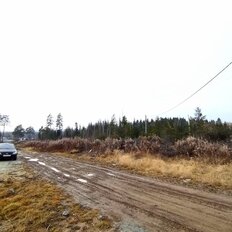 20 соток, участок - изображение 4