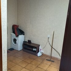 Квартира 52 м², 2-комнатная - изображение 5