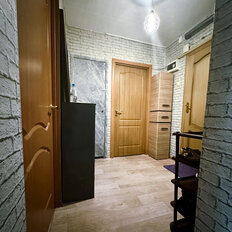 Квартира 49 м², 2-комнатная - изображение 2