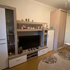 Квартира 60 м², 3-комнатная - изображение 4