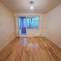Квартира 74 м², 3-комнатная - изображение 5