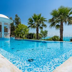 дом + 21 сотка, участок - изображение 3