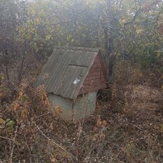 дом + 6 соток, участок - изображение 4