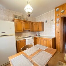 Квартира 51,9 м², 2-комнатная - изображение 5