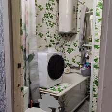 Квартира 46 м², 2-комнатная - изображение 3