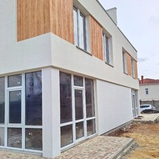 дуплекс + 2,5 сотки, участок - изображение 1