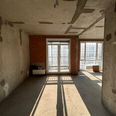 Квартира 69,2 м², 2-комнатная - изображение 4