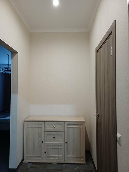 135 м², 3-комнатная квартира 125 000 ₽ в месяц - изображение 66