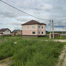 дом + 9,2 сотки, участок - изображение 3