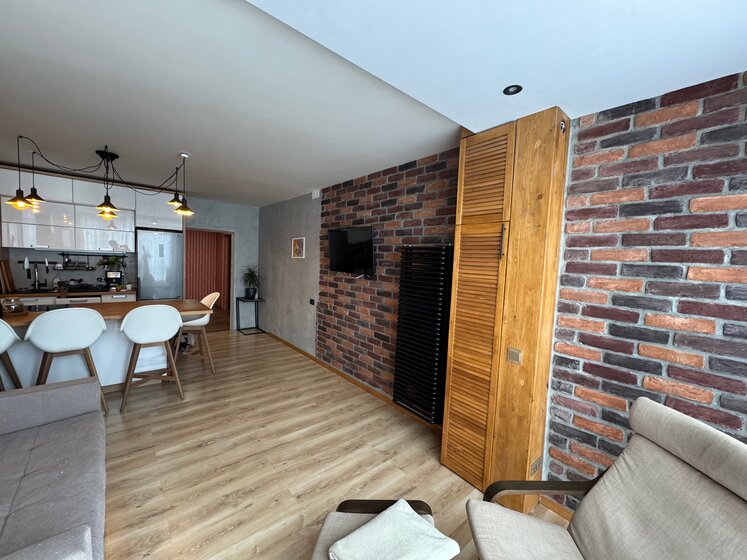 73 м², 2-комнатная квартира 11 780 000 ₽ - изображение 92