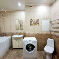 Квартира 83,9 м², 2-комнатная - изображение 1