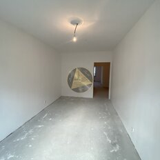 Квартира 93,2 м², 2-комнатная - изображение 5