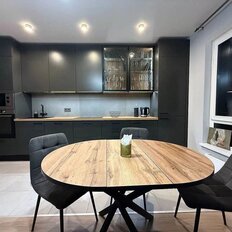 Квартира 49 м², 2-комнатная - изображение 4