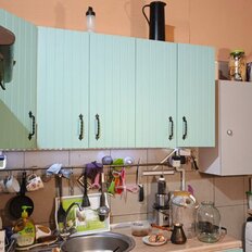 Квартира 59,7 м², 2-комнатная - изображение 5