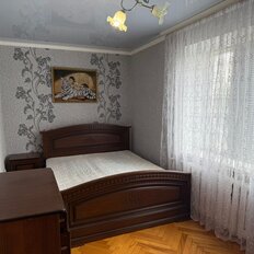 Квартира 46 м², 2-комнатная - изображение 5