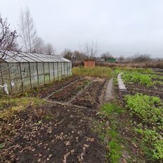 дом + 6 соток, участок - изображение 5