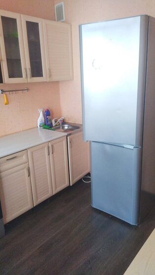 60 м², 2-комнатная квартира 28 000 ₽ в месяц - изображение 67