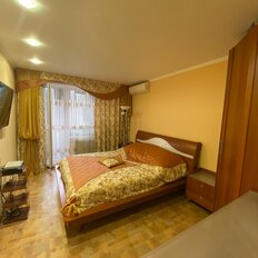 Квартира 50,2 м², 3-комнатная - изображение 4