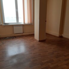 30 м², офис - изображение 4