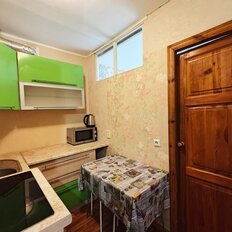 Квартира 31 м², 2-комнатная - изображение 5