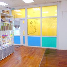 18,8 м², помещение свободного назначения - изображение 2