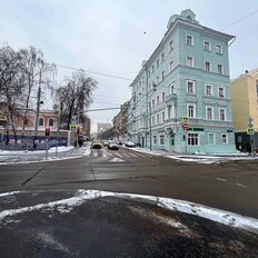 Квартира 55,8 м², 2-комнатная - изображение 5