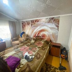 дом + 6 соток, участок - изображение 2