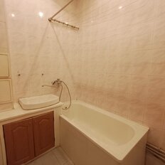 Квартира 64,1 м², 2-комнатная - изображение 1