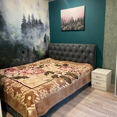Квартира 31,4 м², 1-комнатная - изображение 4