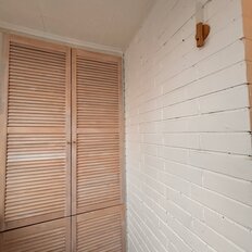 Квартира 40,6 м², 1-комнатная - изображение 5