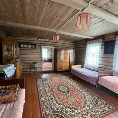 дом + 50 соток, участок - изображение 5