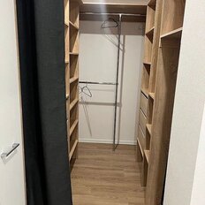 Квартира 44 м², 1-комнатная - изображение 4