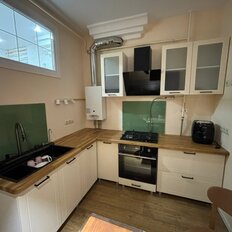 Квартира 73 м², 3-комнатная - изображение 2