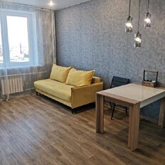 Квартира 45 м², 2-комнатная - изображение 3