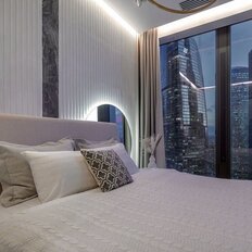 Квартира 71 м², 2-комнатные - изображение 5