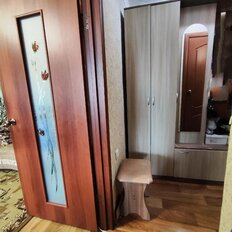 Квартира 42 м², 2-комнатная - изображение 5